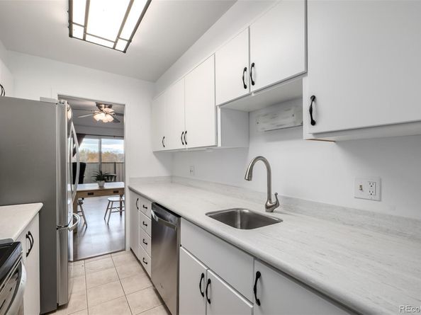 1313 Steele Street 606, Denver CO 80206