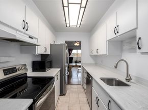 1313 Steele Street 606, Denver CO 80206