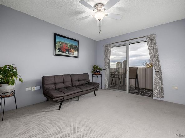 1313 Steele Street 606, Denver CO 80206