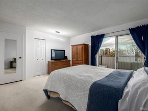 1313 Steele Street 606, Denver CO 80206