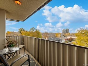 1313 Steele Street 606, Denver CO 80206