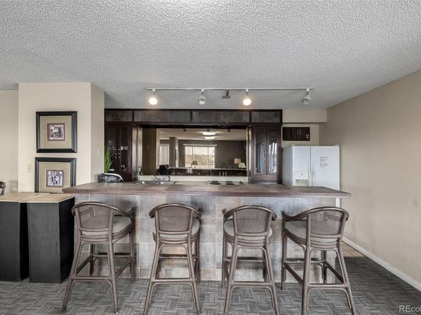 1313 Steele Street 606, Denver CO 80206