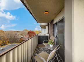 1313 Steele Street 606, Denver CO 80206