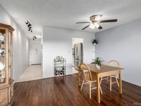 1313 Steele Street 606, Denver CO 80206