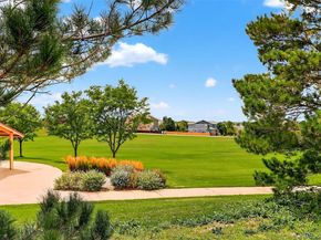 7832 E 123rd Place, Thornton CO 80602