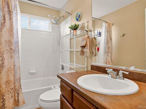 7832 E 123rd Place, Thornton CO 80602