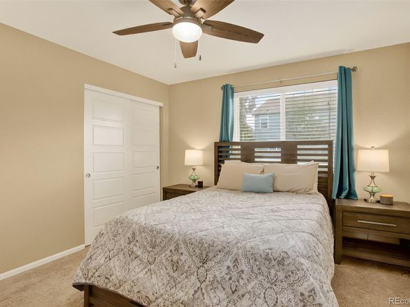 7832 E 123rd Place, Thornton CO 80602