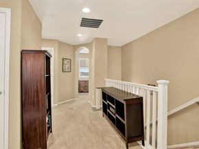 7832 E 123rd Place, Thornton CO 80602