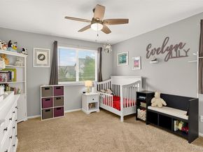 7832 E 123rd Place, Thornton CO 80602
