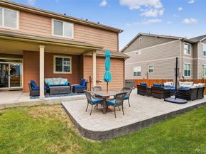7832 E 123rd Place, Thornton CO 80602