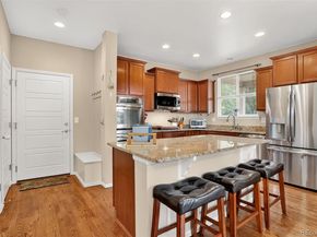 7832 E 123rd Place, Thornton CO 80602