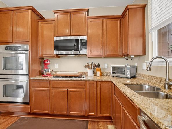 7832 E 123rd Place, Thornton CO 80602