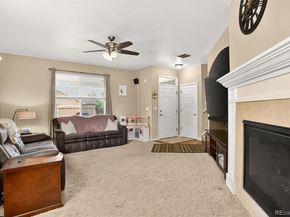 7832 E 123rd Place, Thornton CO 80602