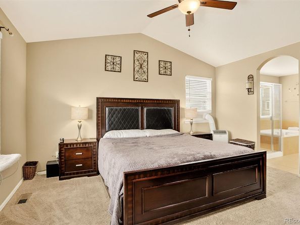 7832 E 123rd Place, Thornton CO 80602