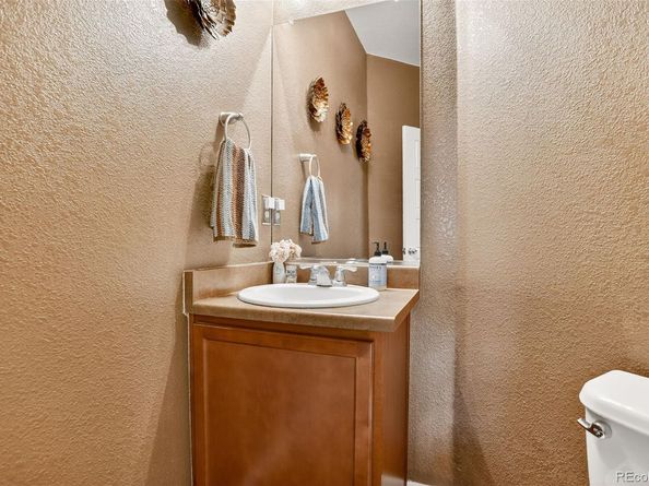 7832 E 123rd Place, Thornton CO 80602