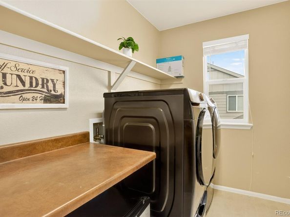 7832 E 123rd Place, Thornton CO 80602