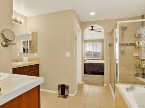 7832 E 123rd Place, Thornton CO 80602