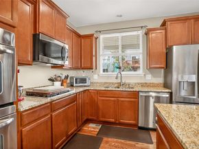 7832 E 123rd Place, Thornton CO 80602