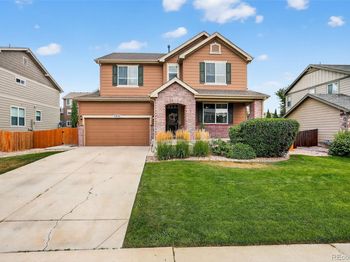 7832 E 123rd Place