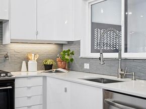 2675 S Eudora Street, Denver CO 80222