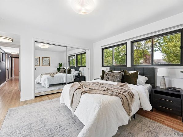 2675 S Eudora Street, Denver CO 80222