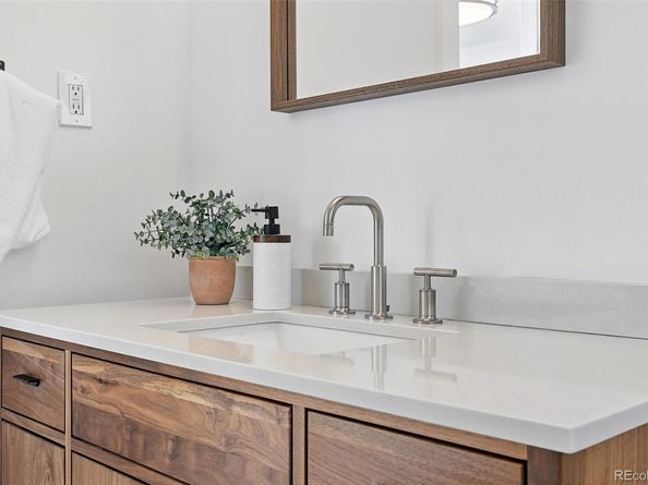 2675 S Eudora Street, Denver CO 80222