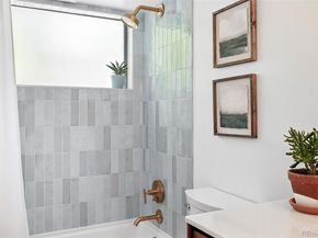 2675 S Eudora Street, Denver CO 80222