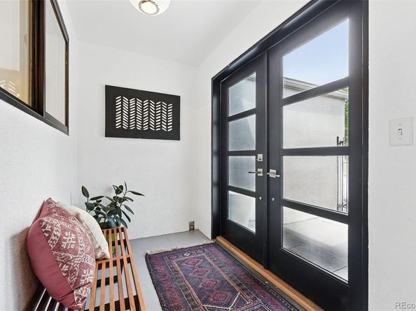 2675 S Eudora Street, Denver CO 80222