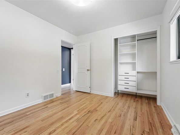 2675 S Eudora Street, Denver CO 80222