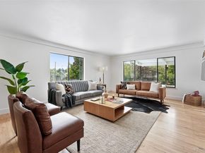2675 S Eudora Street, Denver CO 80222