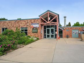 2675 S Eudora Street, Denver CO 80222