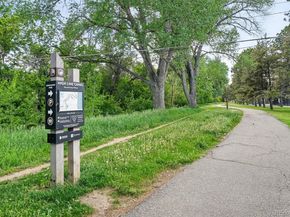 2675 S Eudora Street, Denver CO 80222