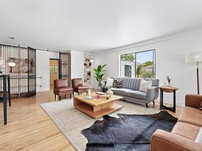 2675 S Eudora Street, Denver CO 80222