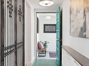 2675 S Eudora Street, Denver CO 80222