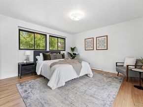 2675 S Eudora Street, Denver CO 80222