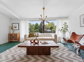 2675 S Eudora Street, Denver CO 80222