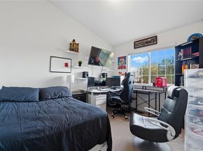6502 E 62nd Way, Commerce City CO 80022