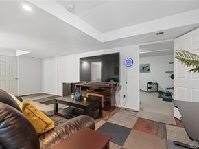 6502 E 62nd Way, Commerce City CO 80022