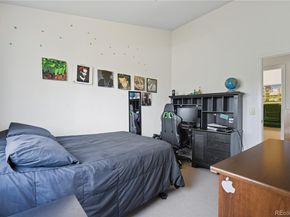 6502 E 62nd Way, Commerce City CO 80022