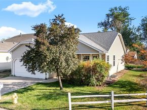 6502 E 62nd Way, Commerce City CO 80022