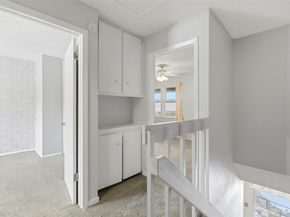 3784 S Granby Way, Aurora CO 80014