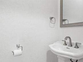 3784 S Granby Way, Aurora CO 80014