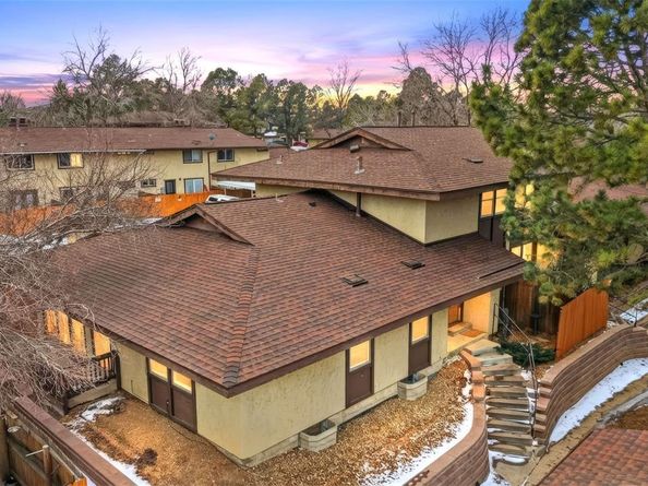 3784 S Granby Way, Aurora CO 80014