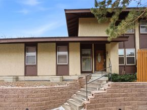 3784 S Granby Way, Aurora CO 80014