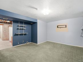 3784 S Granby Way, Aurora CO 80014