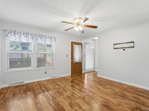 3784 S Granby Way, Aurora CO 80014