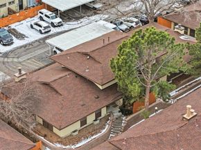 3784 S Granby Way, Aurora CO 80014