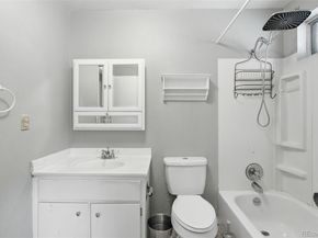 3784 S Granby Way, Aurora CO 80014