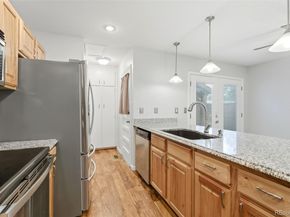 3784 S Granby Way, Aurora CO 80014