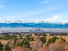 3784 S Granby Way, Aurora CO 80014